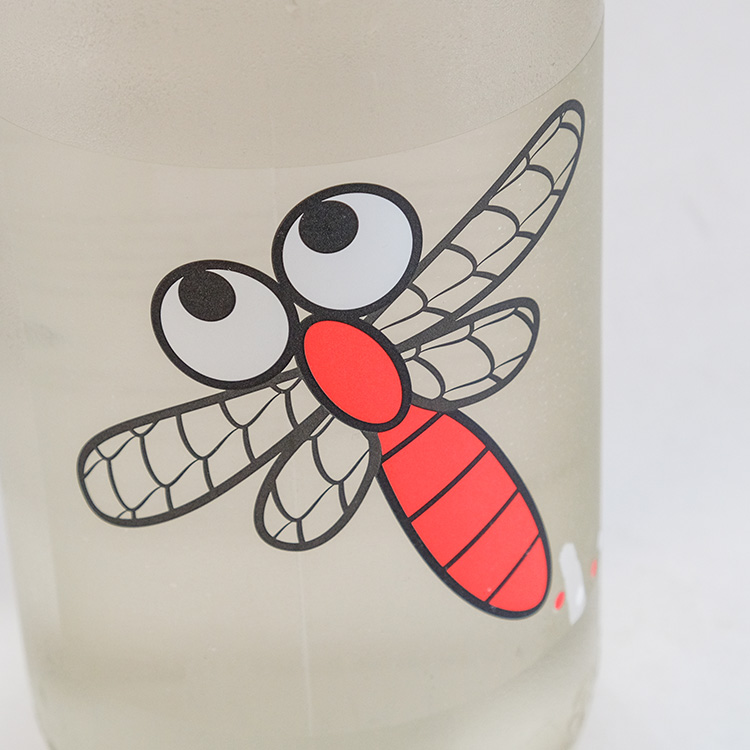 10/3 仙禽 あかとんぼ | 地酒・日本酒専門店｜山中酒の店